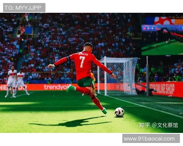 绰号大帝的足球明星如何在绿茵场上书写传奇人生与辉煌成就