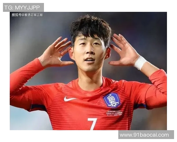 立志成为足球明星的梦想与追求激励我不断前行的决心与努力