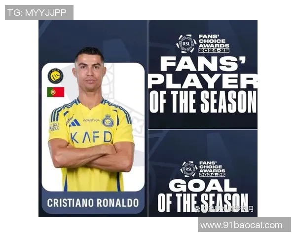 足球明星九选一谁能成为你的心中之王揭晓最佳球员的秘密与魅力