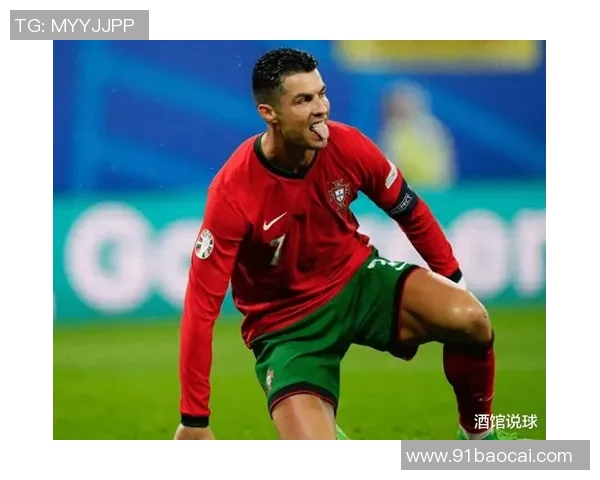 足球明星们齐聚一堂恶搞C罗搞笑瞬间引发全网热议