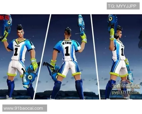 足球明星游戏全新体验带你领略绿茵场上的激情与荣耀