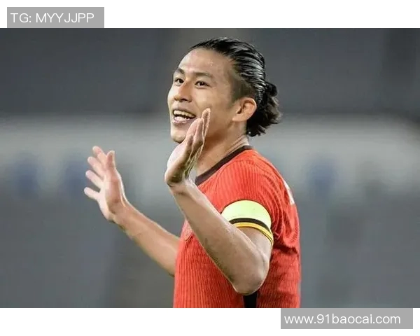 足球明星的年龄揭秘从青涩少年到成熟巨星的成长历程