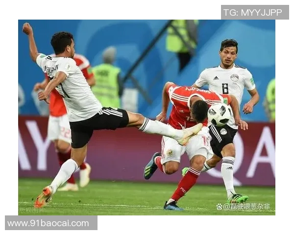 足球明星身体素质的全面解析与训练方法探讨 足球明星身体素质的全面解析与训练方法探讨