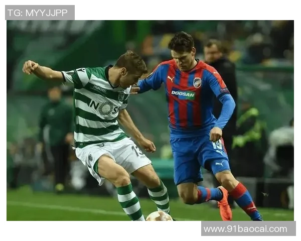 2009年欧冠经典对决曼联与波尔图的激烈较量与历史回顾