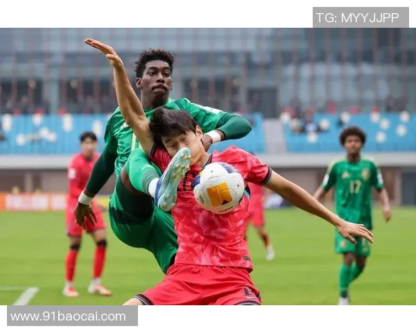 2019亚洲杯沙特阿拉伯队精彩对决回顾与分析 2019亚洲杯沙特阿拉伯队精彩对决回顾与分析