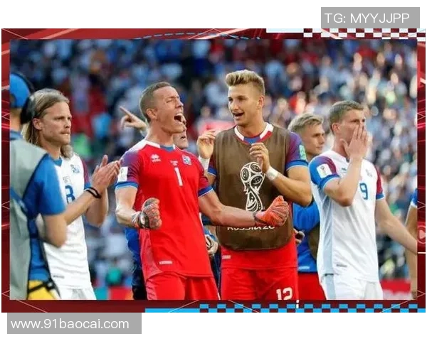 加维引领未来足球潮流的崛起与挑战之路探讨