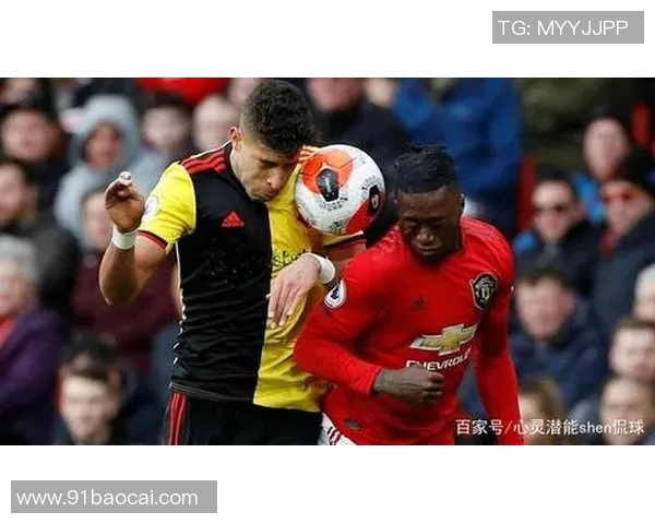 埃弗顿对阵沃特福德直播精彩回放及赛后分析全攻略