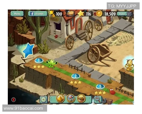 克里斯与足球明星的奇妙之旅:梦想与激情的交汇点 克里斯与足球明星的奇妙之旅:梦想与激情的交汇点