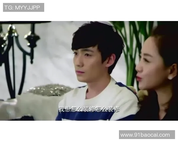 足球明星亲密互动大揭秘甜蜜瞬间尽在其中让你感受他们的友情与默契 足球明星亲密互动大揭秘甜蜜瞬间尽在其中让你感受他们的友情与默契