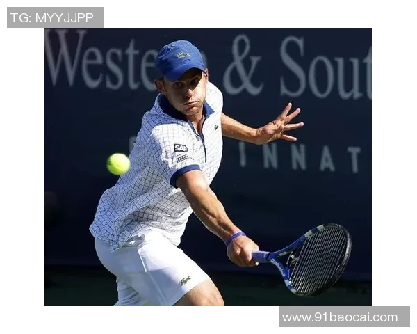 帅哥明星篮球视频合集展现他们的运动魅力与精彩瞬间