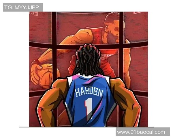 篮球明星红色头像的魅力探秘与背后故事分享