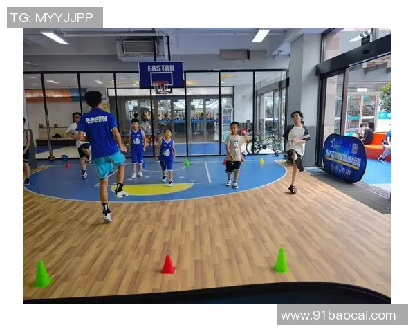 启明星篮球教程的优缺点分析及学习效果评估