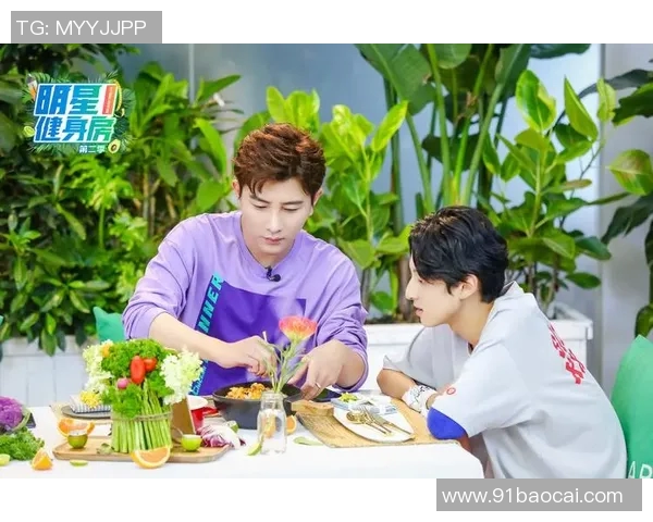 篮球明星与女明星亲密合影展现运动与时尚的完美结合