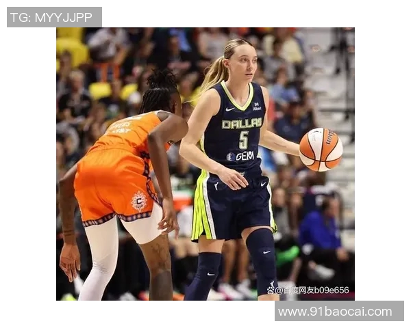 篮球台明星的崛起与荣耀背后那些不为人知的故事与奋斗历程