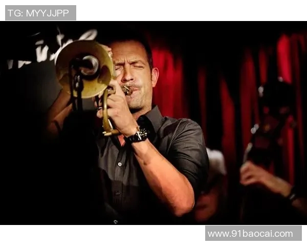 篮球明星邮差的传奇旅程与梦想追逐之路