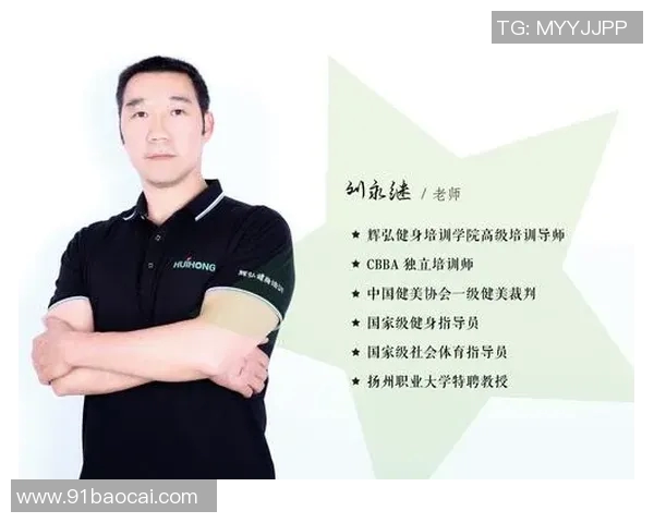 体育培训费用揭秘让你轻松掌握各类项目的价格与选择指南