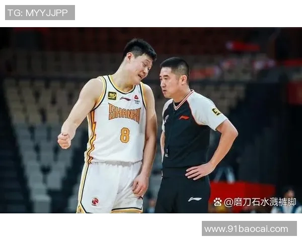收留篮球明星的人如何改变他们的生活与职业轨迹
