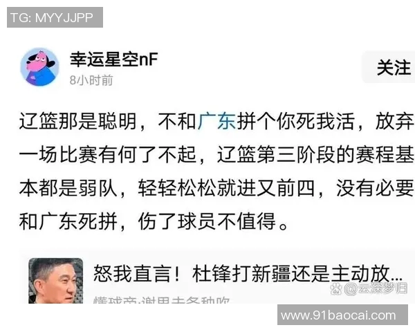 篮球众明星单挑赛揭幕谁将成为最终的胜者引发球迷热议 篮球众明星单挑赛揭幕谁将成为最终的胜者引发球迷热议