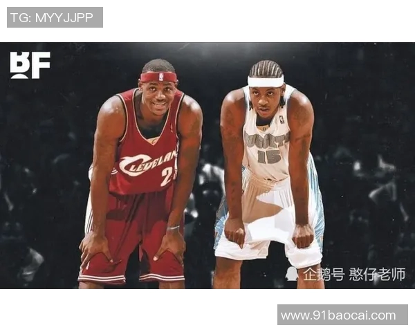 北京篮球传奇明星阵容回顾与新生代球员崛起的对比分析 北京篮球传奇明星阵容回顾与新生代球员崛起的对比分析