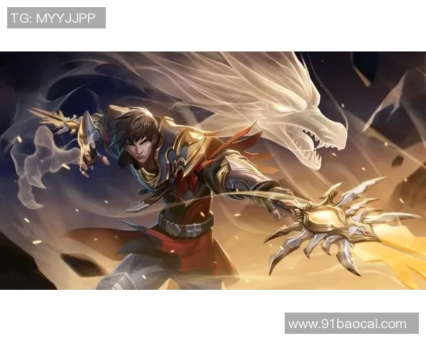 篮球大明星游戏全新升级挑战赛开启带你体验真实赛场激情与荣耀