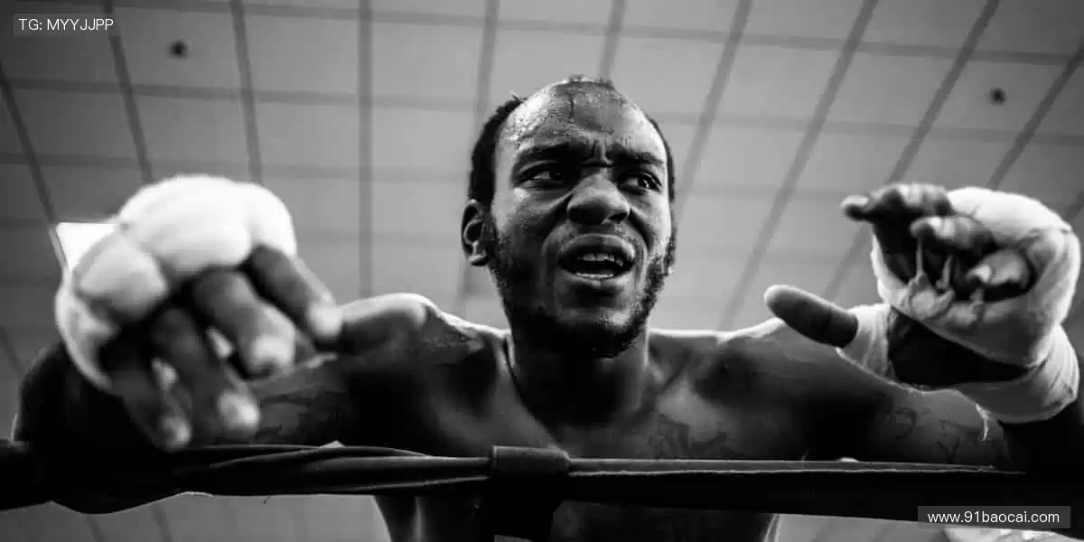 突破极限，超越自我！🏆 你的专属赛事，就在这里启航！